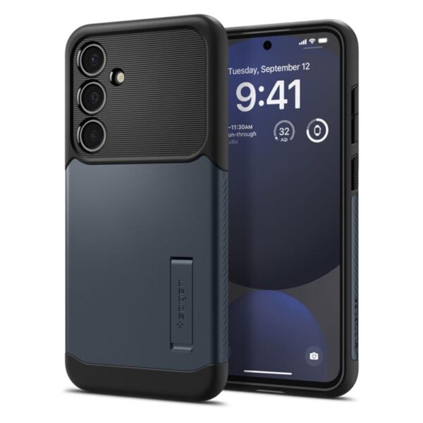 CREATOR: gd-jpeg v1.0 (using IJG JPEG v62), quality = 80