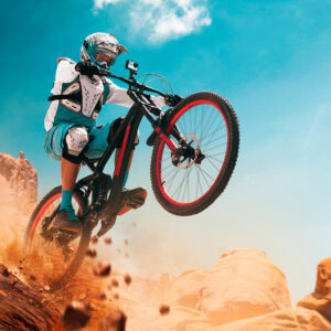 Set of universal accessories 63 in 1 for GoPro, DJI, Insta360, SJCam, Eken sports cameras (GoPro 63 in 1 set) - Image 3