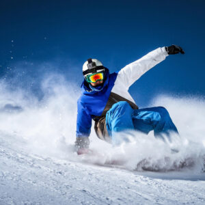 Set of universal accessories 63 in 1 for GoPro, DJI, Insta360, SJCam, Eken sports cameras (GoPro 63 in 1 set) - Image 5