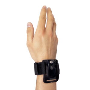 Set of universal accessories 63 in 1 for GoPro, DJI, Insta360, SJCam, Eken sports cameras (GoPro 63 in 1 set) - Image 6