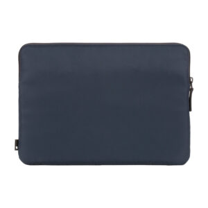 Incase Compact Sleeve in Flight Nylon for MacBook Pro 14" M4/M3/M2/M1/2024-2021 Navy - Image 6