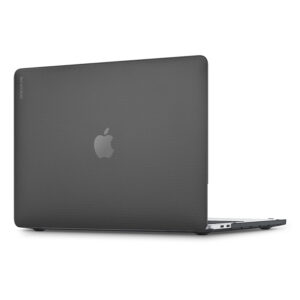 Incase Hardshell MacBook Pro 13" M2/M1/2022-2020 Dots/Black