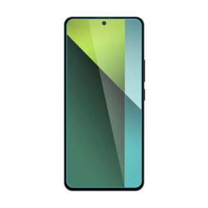 Spigen Glas.TR Slim 2-Pack - Apsauginis stiklas skirtas Xiaomi Redmi Note 13 Pro 5G (2 pieces) - Image 2