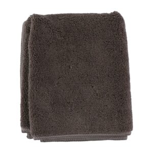 Dunlop - XXL Microfiber Cloth for Wet and Dry Cleaning 38x63 cm - Image 2