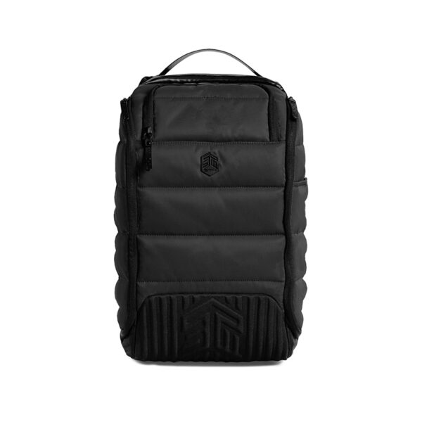 91D41705-2F52-EE11-91C2-2CEA7FB072AA