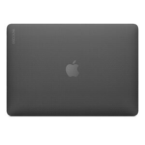 Incase Hardshell  MacBook Pro 13" M2/M1/2022-2020  Dots/Black - Image 2