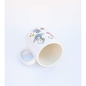 BT21 - Ceramic mug 300ml - Image 3