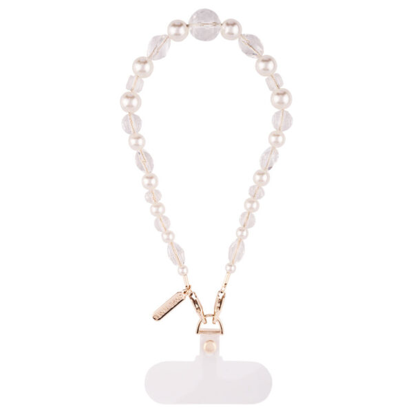 93395FB5-61B3-ED11-91C2-2CEA7FB072AA