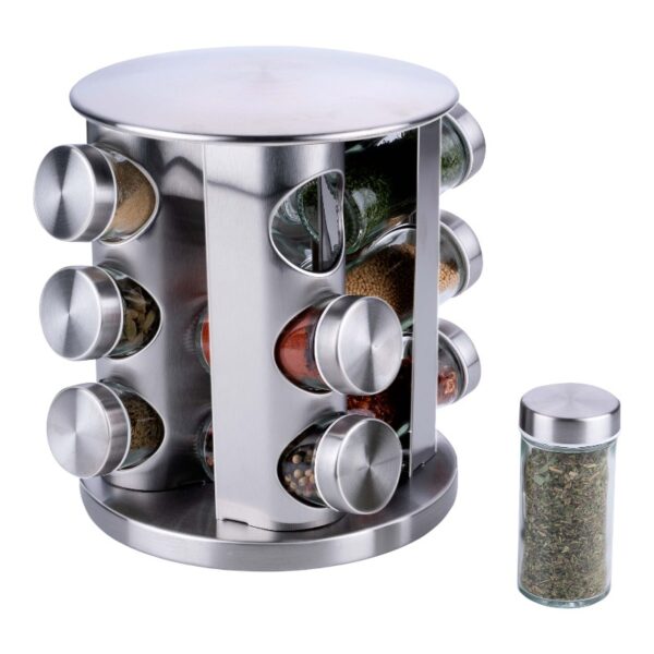 9339E5FC-093E-453D-8076-8BC03B783259