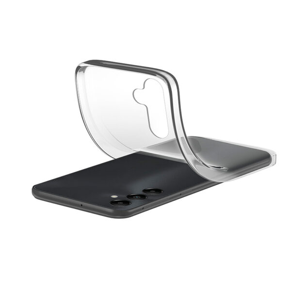 94319FBB-09B5-EE11-91C2-2CEA7FB072AA