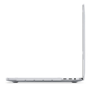 Incase Hardshell  MacBook Pro 13" M2/M1/2022-2020 Dots/Clear - Image 5