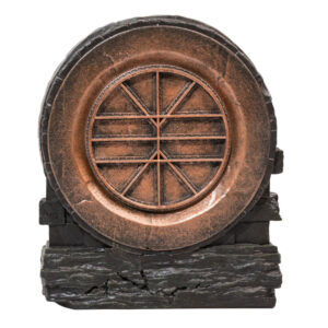 Harry Potter - Bookend Chamber of Secrets - Image 2