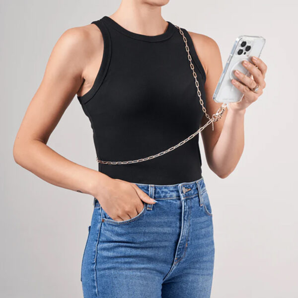 959377B1-FF31-EE11-91C2-2CEA7FB072AA