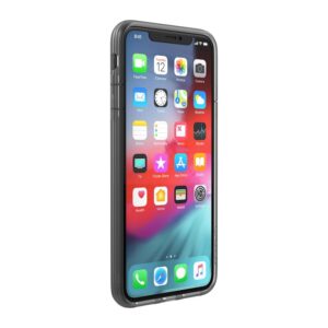 Incase Protective Clear dėklas skirtas Apple iPhone Xs Max Clear - Image 4