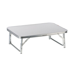 Camp Active - Aluminum folding hiking table - Image 2
