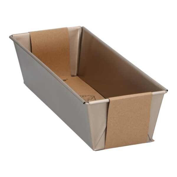 9758B7D6-9D44-41A9-B1E8-E277E0DE8630