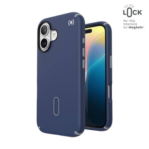 98CE5211-E970-EF11-91C4-2CEA7FB072AA