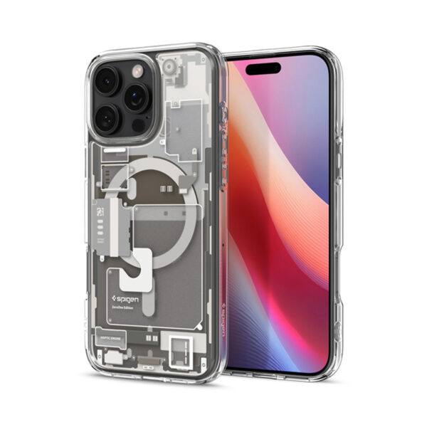 990F550F-896E-EF11-91C4-2CEA7FB072AA