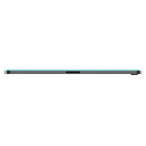 Spigen Glas.TR Slim - Tempered glass for Apple iPad Air 11" M3 2025 / M2 2024 Transparent - Image 2