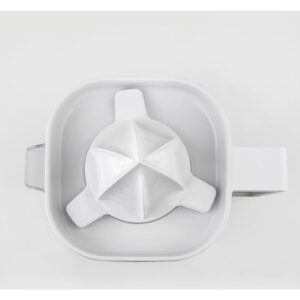 Black&Decker - Citrus squeezer - Image 4