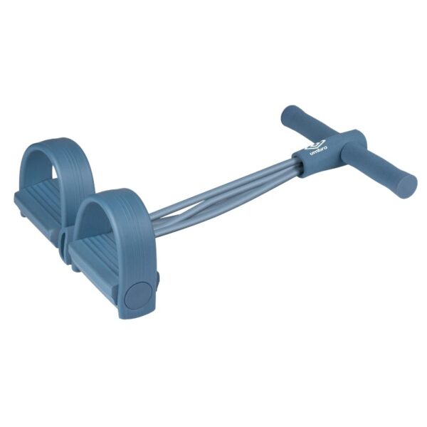 9A041648-4FA1-40B8-A74E-A8FD1BC049FF