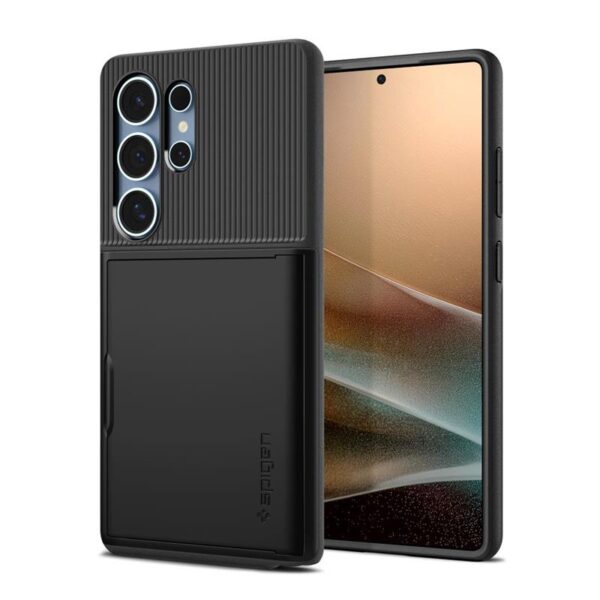 CREATOR: gd-jpeg v1.0 (using IJG JPEG v62), quality = 80