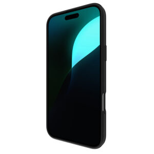 Kate Spade New York Protective MagSafe - dėklas skirtas Apple iPhone 16 Plus Tortoise - Image 5