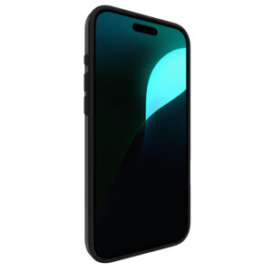 Kate Spade New York Protective MagSafe - dėklas skirtas Apple iPhone 16 Plus Tortoise - Image 6