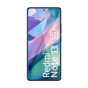 Spigen Glas.TR Slim 2-Pack - Apsauginis stiklas skirtas Xiaomi Redmi Note 13 5G (2 pieces) - Image 2