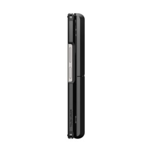 Spigen Tough Armor Pro Pen - dėklas skirtas Samsung Galaxy Z Fold 6 juodos spalvos - Image 5
