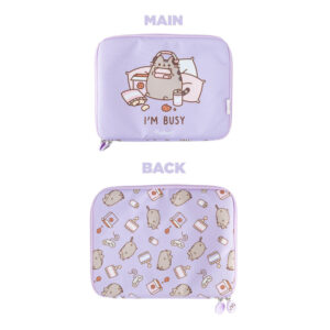 Pusheen - Tablet Case from the Moments Collection - Image 2