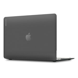 Incase Hardshell MacBook Air 13" Retina 2020 Dots/Black