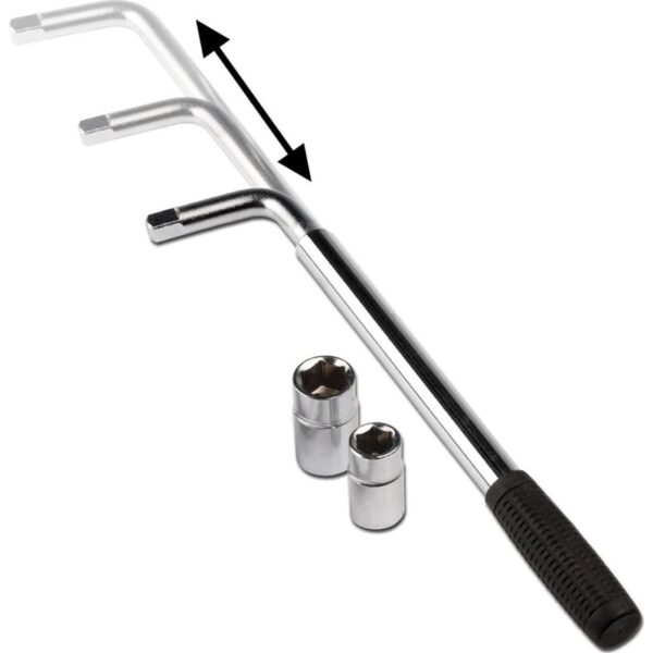 9ECBF174-3654-EC11-91AD-2CEA7FB072AA