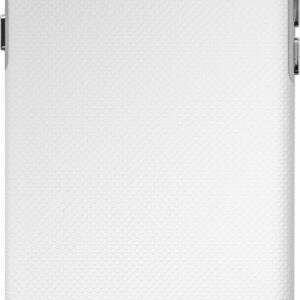 Laut SHIELD - dėklas skirtas Apple iPhone Xs Max White - Image 2