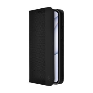 ZIZO WALLET Series Apple iPhone 13 Pro dėklas - Black - Image 1