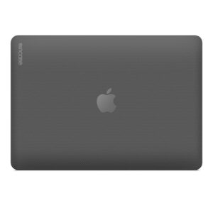 Incase Hardshell  MacBook Air 13" Retina 2020 Dots/Black - Image 2
