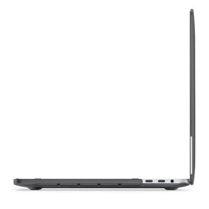Incase Hardshell  MacBook Pro 13" M2/M1/2022-2020  Dots/Black - Image 5