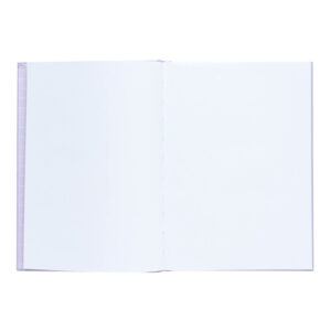 Pusheen - A5 Notebook & Pen Set from the Moments Collection - Image 3