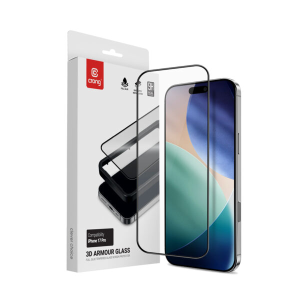 9FBD61D8-F88C-4AE7-9D96-1A6CCDAE5E1F