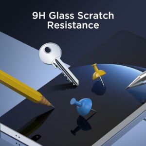 Tech-Protect Bundle 10-pack Samsung Galaxy S26 skaidrus - Image 5