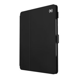 Speck Balance Folio - dėklas skirtas iPad Air 13” M3 (2025) / M2 (2024) (Black) - Image 4