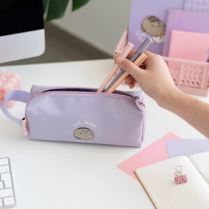 Pusheen - Pencil Case from Moments Collection - Image 5