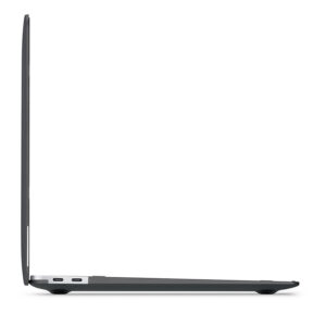 Incase Hardshell  MacBook Air 13" Retina 2020 Dots/Black - Image 4