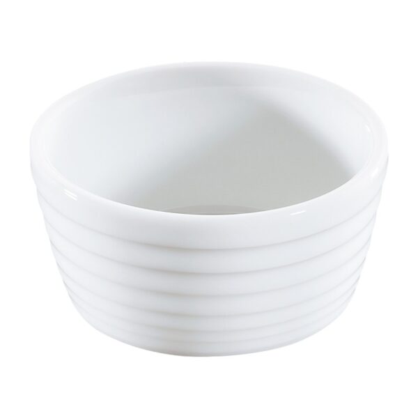 A1AD1137-1A46-4C7B-99D2-52CFF2B2148F