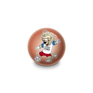 Mondo - FIFA 2018 Samara ball 60mm - Image 3