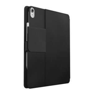 Speck Balance Folio - dėklas skirtas iPad Air 13” M3 (2025) / M2 (2024) (Black) - Image 5