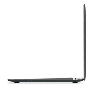 Incase Hardshell  MacBook Air 13" Retina 2020 Dots/Black - Image 5