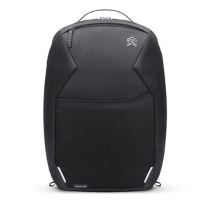 STM Myth - Backpack MacBook Pro 15" / MacBook Pro 16" / Notebook 15" - 16 "black