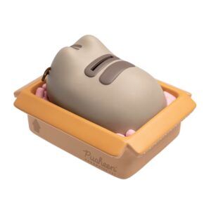 Pusheen - Vinyl Piggy Bank Kawaii - Image 2