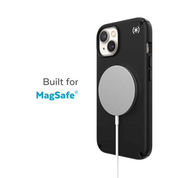 A39A89E1-2D34-ED11-91C2-2CEA7FB072AA